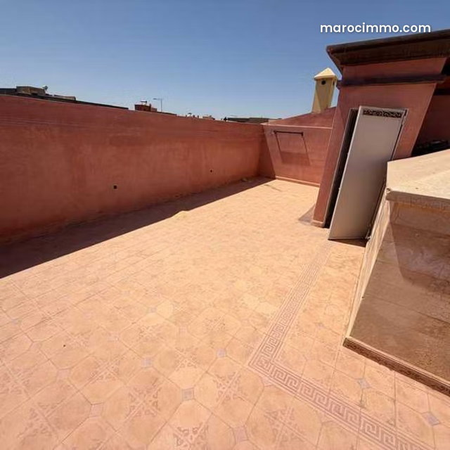 Villa à Vendre de 257.0 m² à, — 2