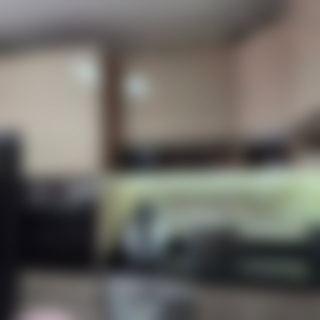 شقة عالية الإطلالة للبيع بفرانسفيل الدار البيضاء — 4