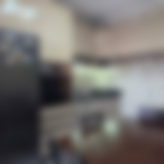 شقة عالية الإطلالة للبيع بفرانسفيل الدار البيضاء — 3