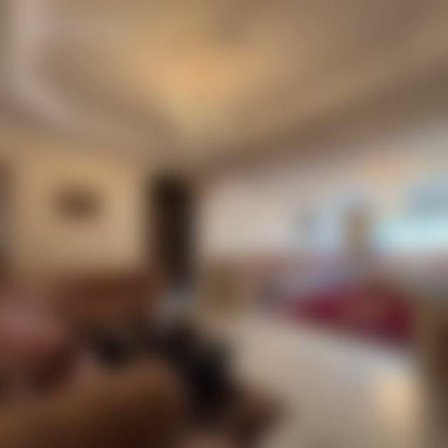 شقة واسعة بترّاس للبيع في مرس السلطان الدار البيضاء — 2