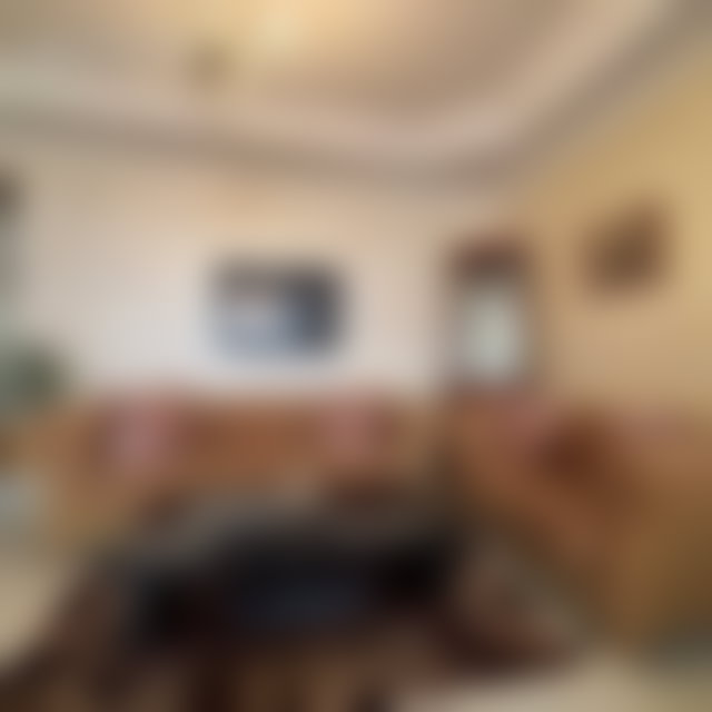 شقة واسعة بترّاس للبيع في مرس السلطان الدار البيضاء — 4