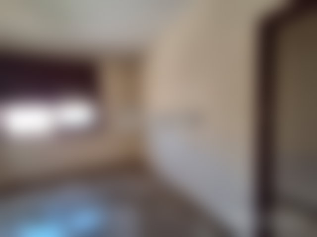 فرصة تجديد فيلا واسعة بحي بطانة في سلا — 5