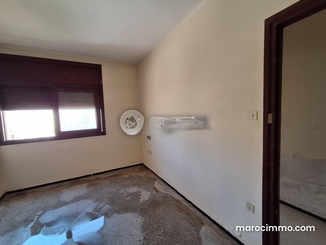 Villa à vendre 570 m², 6 chambres Btana Salé — 5
