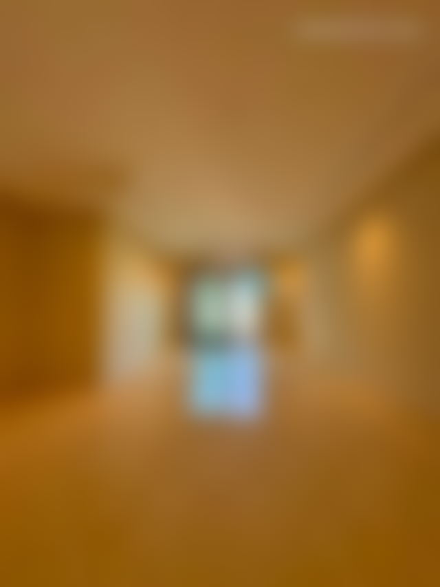 Appartement spacieux à louer quartier Iberie Tanger — Tanger