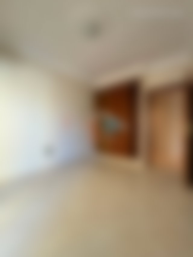 شقة رحبة للإيجار بحي إيبيريا بطنجة — 3
