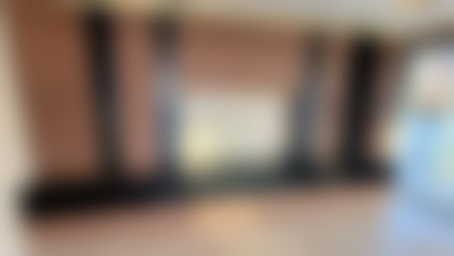 شقة فاخرة للإيجار بحي السويسي في الرباط — 5