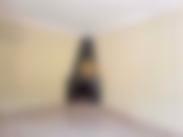 فيلا مشرقة بحديقة ومسبح للكراء بحي تارݣة في مراكش — 5
