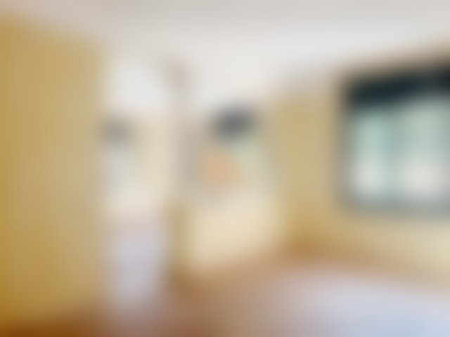 فيلا مشرقة بحديقة ومسبح للكراء بحي تارݣة في مراكش — 4