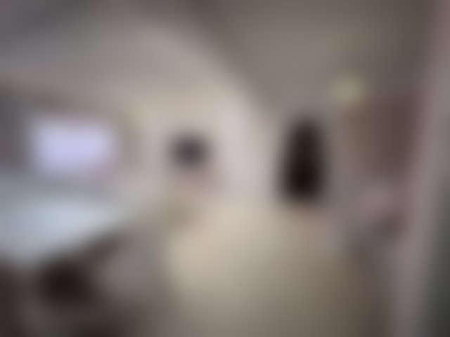 شقة مفروشة فاخرة للبيع بحي غيليز مراكش — 3