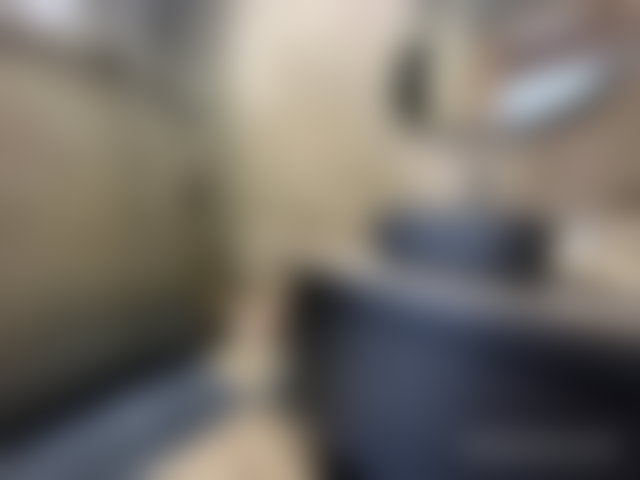 شقة مفروشة بتراس مشمس للإيجار في كازابلانكا فاينانس سيتي — 4