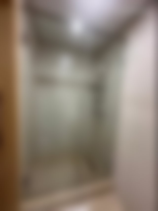 شقة مفروشة بتراس مشمس للإيجار في كازابلانكا فاينانس سيتي — 5