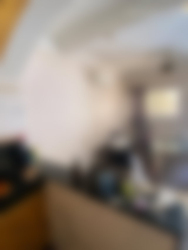 منزل ساحر 6 غرف للبيع في قلب تاغازوت — 3