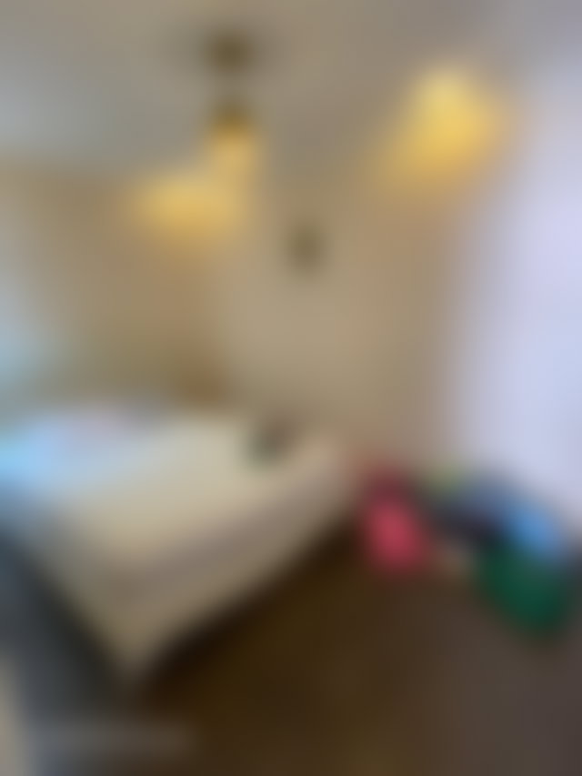 منزل ساحر 6 غرف للبيع في قلب تاغازوت — 4