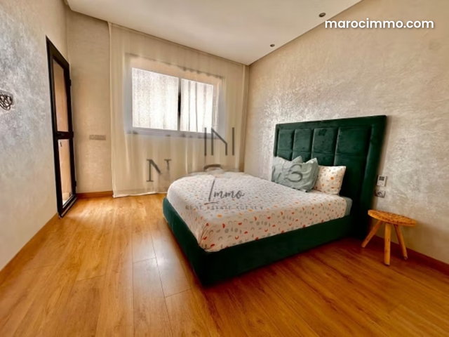 Villa de Prestige à Vendre — 4
