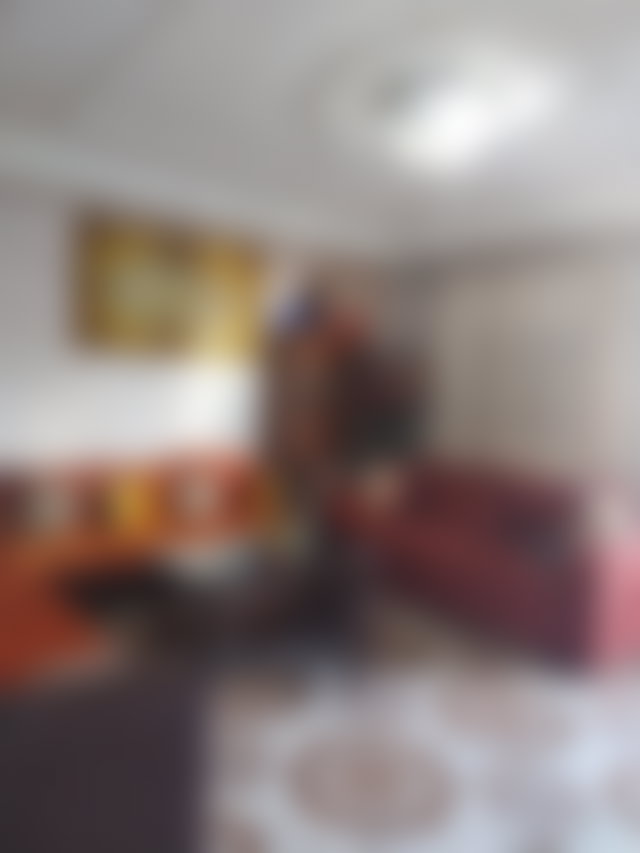 Furnished Apartment with Terrace for Sale in Martil — 2