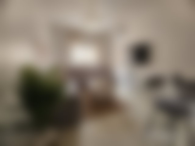شقة مفروشة مريحة للكراء بطريق الدار البيضاء في مراكش — 3