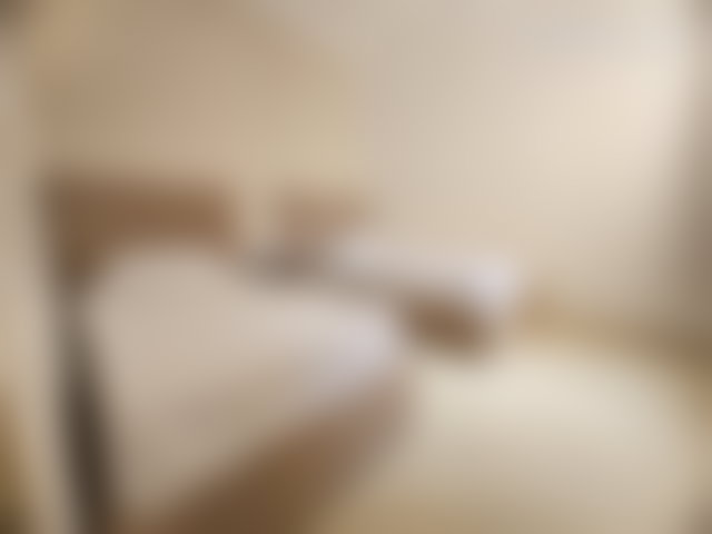شقة مفروشة مريحة للكراء بطريق الدار البيضاء في مراكش — 4