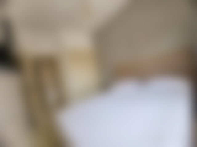 شقة مفروشة مريحة للكراء بطريق الدار البيضاء في مراكش — 5
