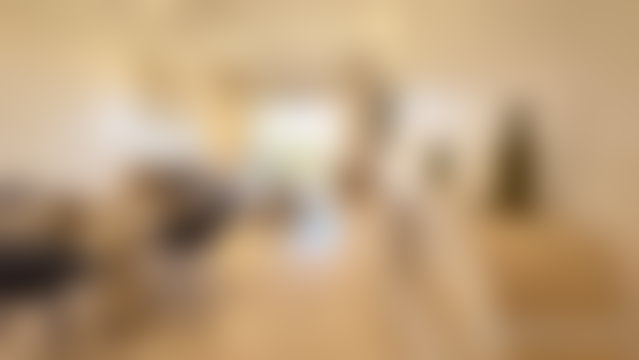 شقة مفروشة بإطلالة جنوبية وشرفة في قلب أكدال مراكش — 2
