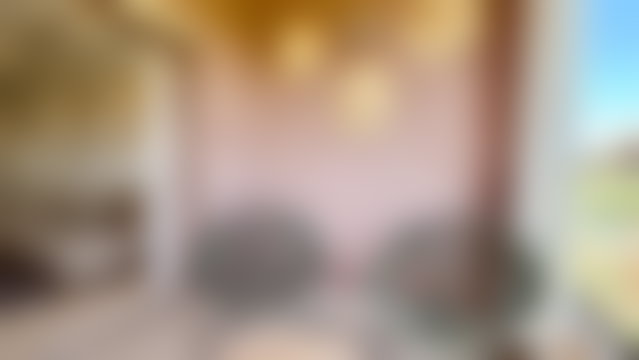 شقة مفروشة بإطلالة جنوبية وشرفة في قلب أكدال مراكش — 4