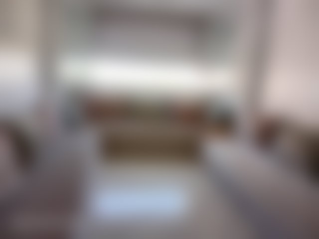 شقة مفروشة مشرقة للكراء بحي كاليفورنيا في الدار البيضاء — 2