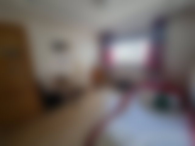 شقة راقية بإطلالة بحرية في حي البرنسيس بالدار البيضاء — 3