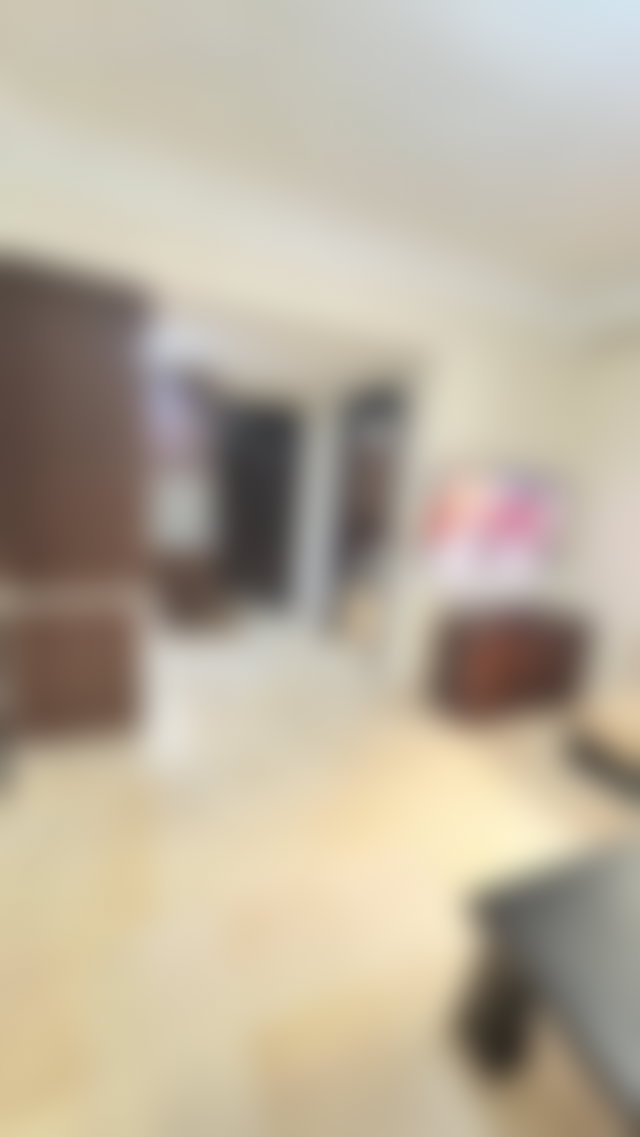 شقة فاخرة للكراء بحي إيفرنّاج في مراكش — 5