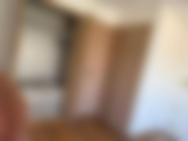 Appartement 175 m² à louer au cœur de Riyad, Rabat — Rabat