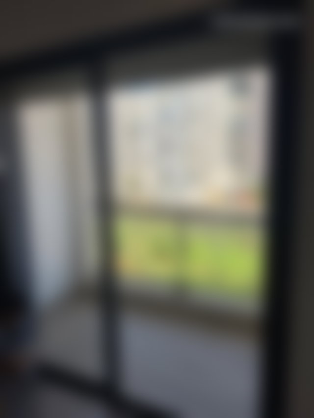 شقة فاخرة للإيجار بحي الرياض في الرباط — 2
