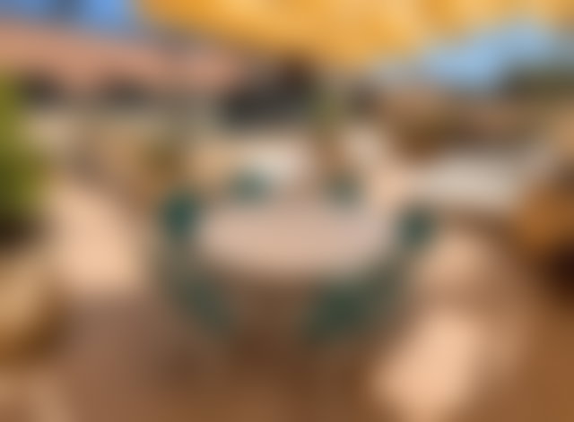 منزل مع مسبح خاص للبيع بباب أيلان في مراكش — 3