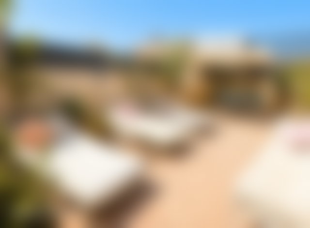 منزل مع مسبح خاص للبيع بباب أيلان في مراكش — 2