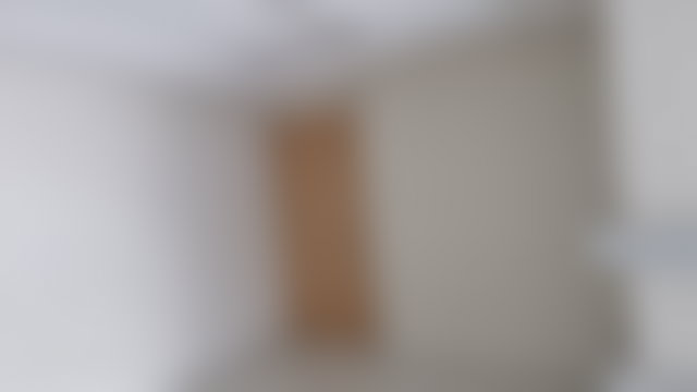شقة فسيحة للكراء بحي الرياض في الرباط — 3