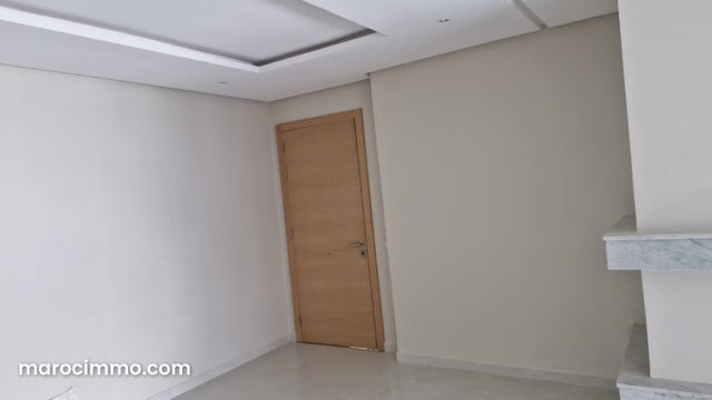Appartement à louer à Riyad. 5 grandes pièces — 3