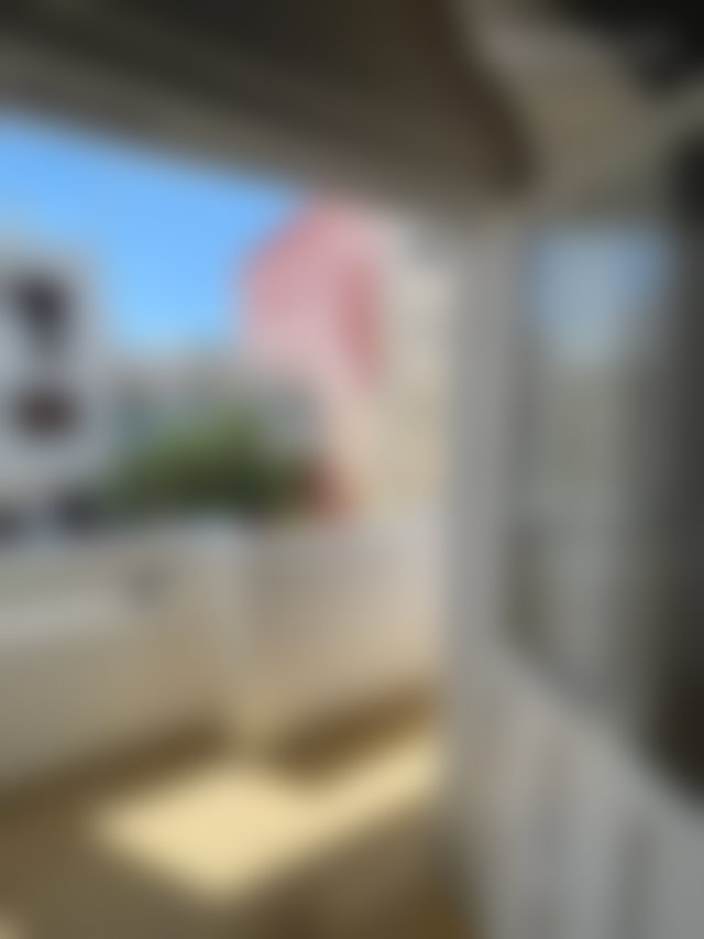 شقة مفروشة للإيجار القصير قرب شاطئ مرتيل — 4