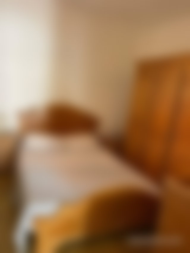 شقة مفروشة للإيجار القصير قرب شاطئ مرتيل — 2