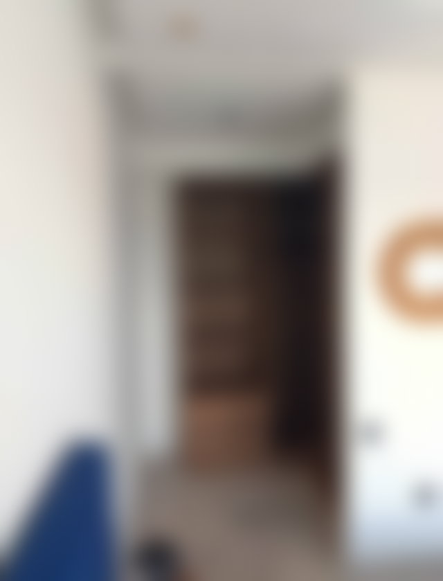 شقة مفروشة مشرقة للكراء بفرم بريتون في الدار البيضاء — 2