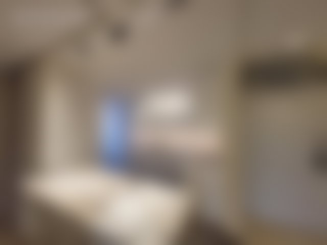 شقة عصرية بشرفة رحبة للكراء في قلب جليز مراكش — 2