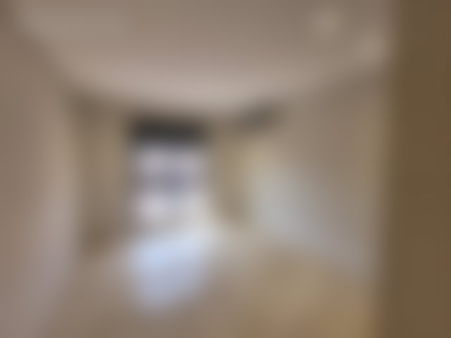 شقة عصرية بشرفة رحبة للكراء في قلب جليز مراكش — 5