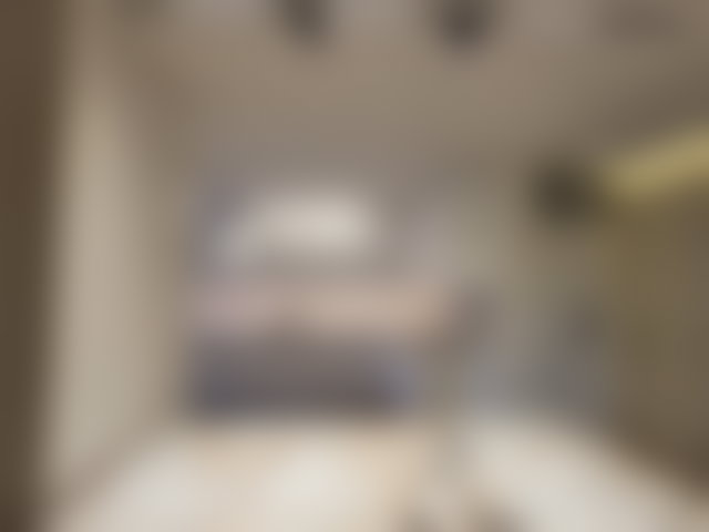 شقة عصرية بشرفة رحبة للكراء في قلب جليز مراكش — 3