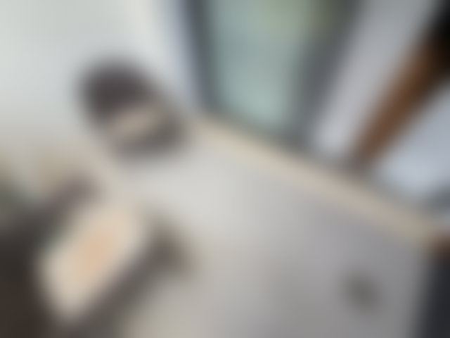 شقة مفروشة مع شرفة للإيجار في فيل فيرت بوسكورة — 4