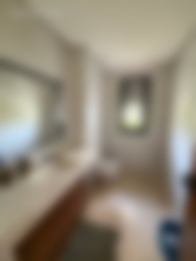 شقة مفروشة مع شرفة للإيجار في فيل فيرت بوسكورة — 5