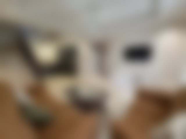 شقة مفروشة مع شرفة للإيجار في فيل فيرت بوسكورة — 2