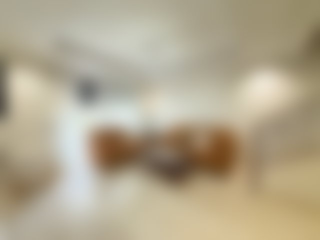 شقة مفروشة مع شرفة للإيجار في فيل فيرت بوسكورة — 3