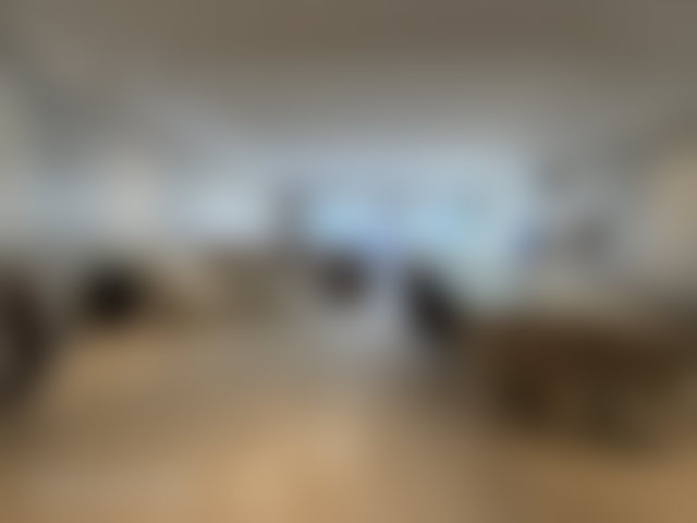 شقة فاخرة مفروشة للكراء بحي راسين في الدار البيضاء — 2