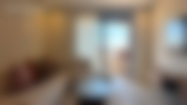 شقة مفروشة بترّاس ومسبح للكراء في قلب جليز مراكش — 3