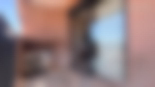 شقة مفروشة بترّاس ومسبح للكراء في قلب جليز مراكش — 4