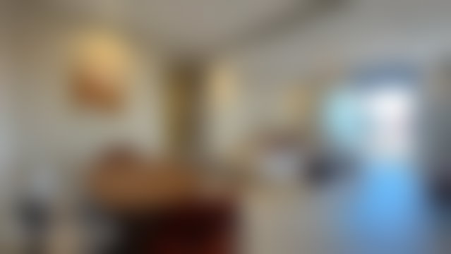 شقة مفروشة بترّاس ومسبح للكراء في قلب جليز مراكش — 5