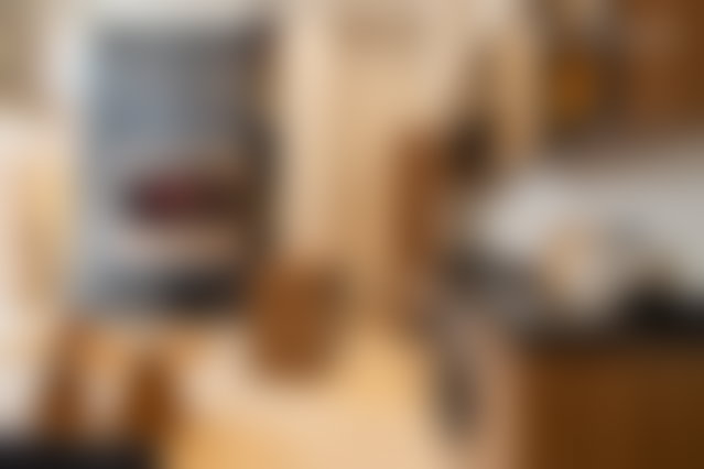 دوبلكس مفروش بحديقة للبيع بحي بوركون الدار البيضاء — 3