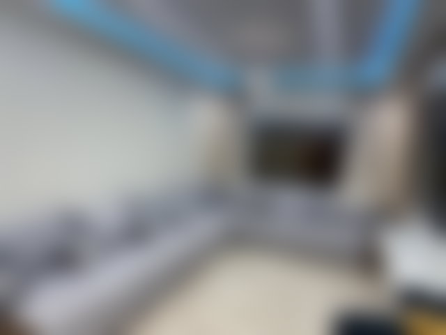 شقة مشمسة للبيع بحي السلام في أكادير — 2