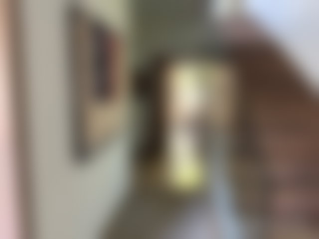 فيلا راقية للبيع بعين الذئاب في الدار البيضاء — 4